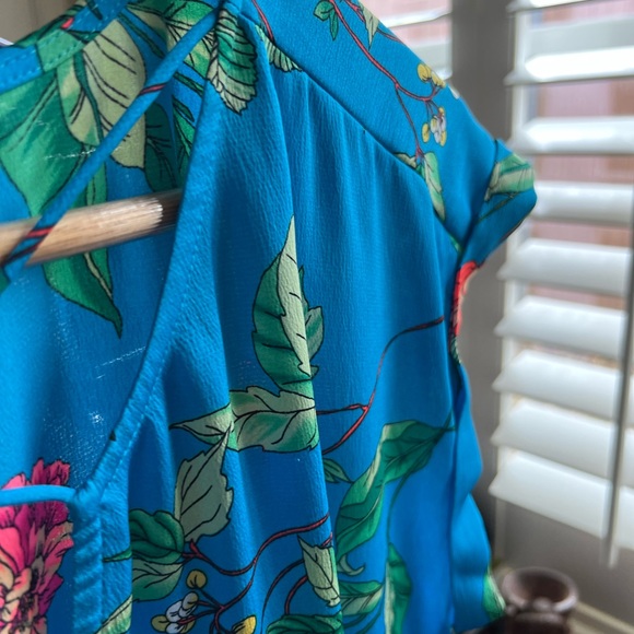 Express - Picture 11 of 11